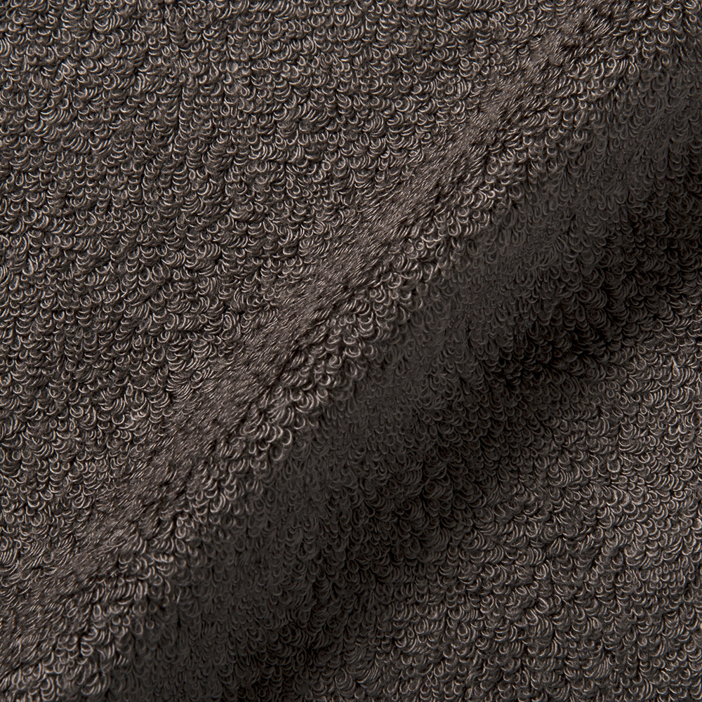 HYBRID ハンドタオル BOX