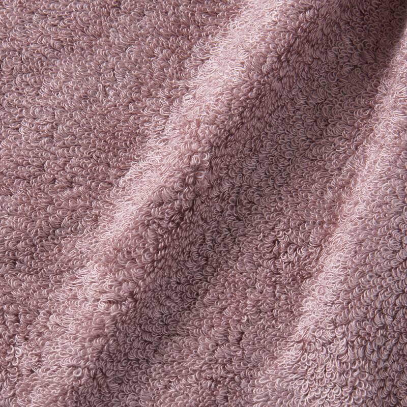 HYBRID バスタオル BOX