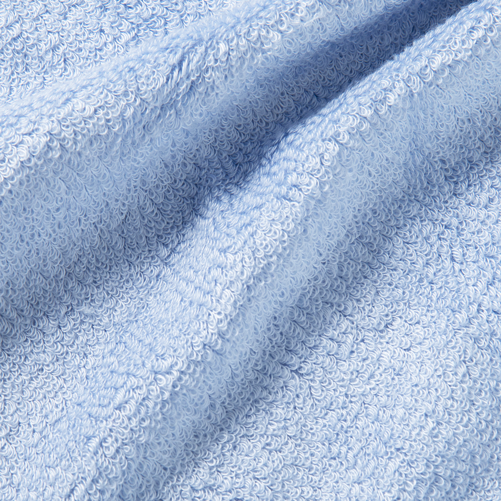 HYBRID バスタオル BOX