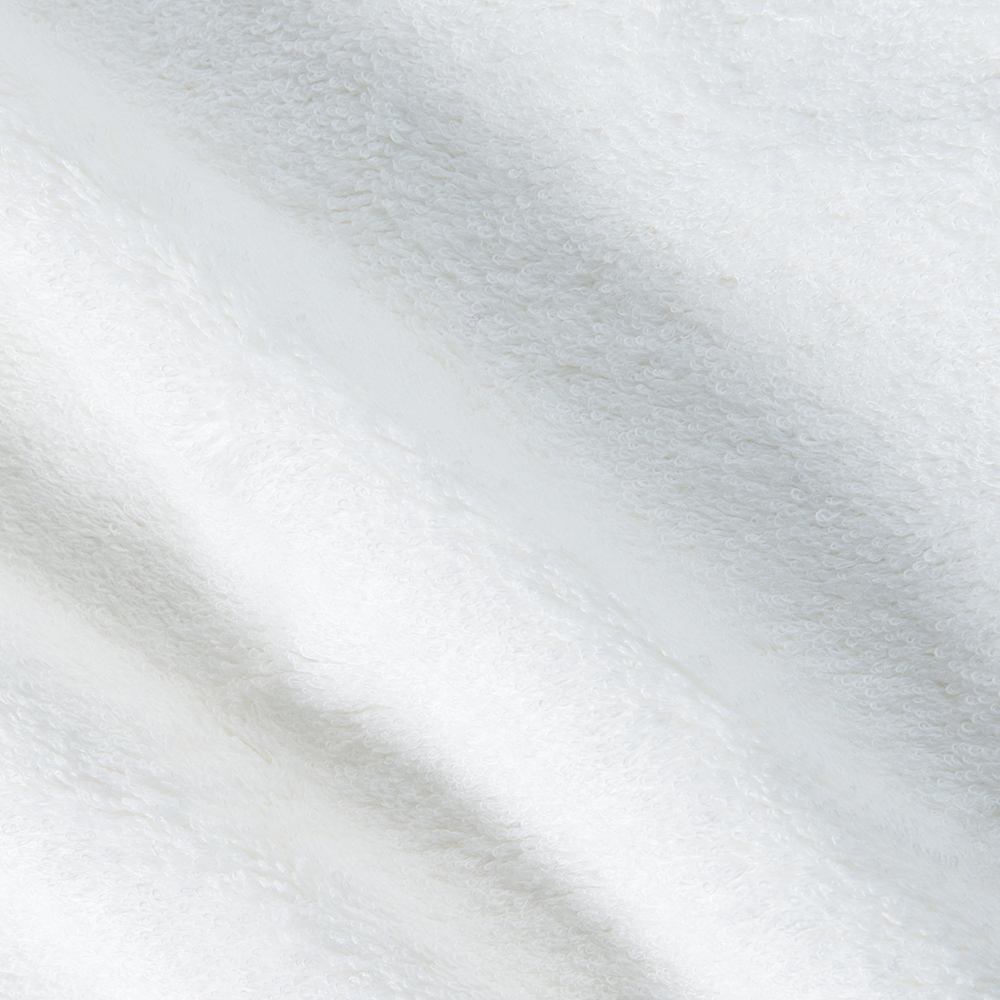 HYBRID バスタオル BOX