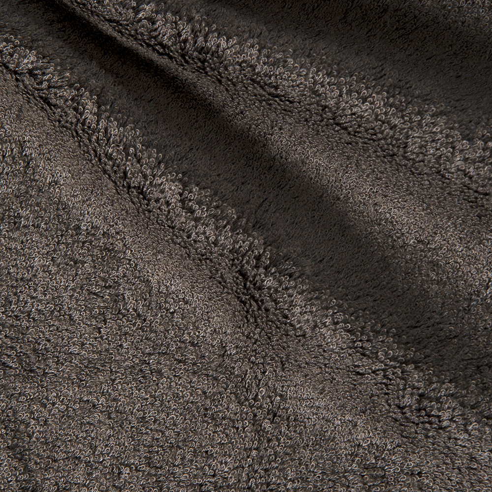 HYBRID バスタオル BOX