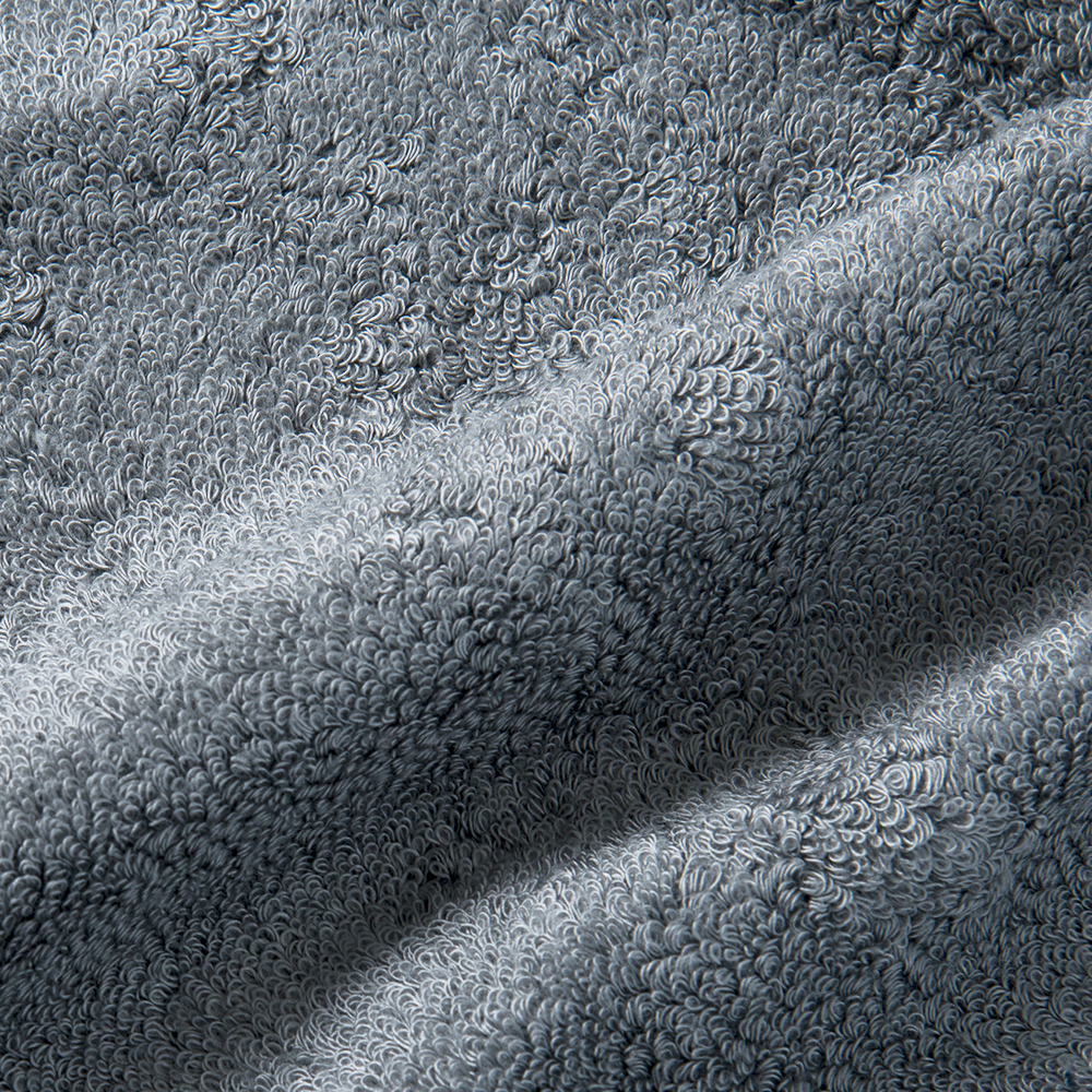 HYBRID バスタオル BOX