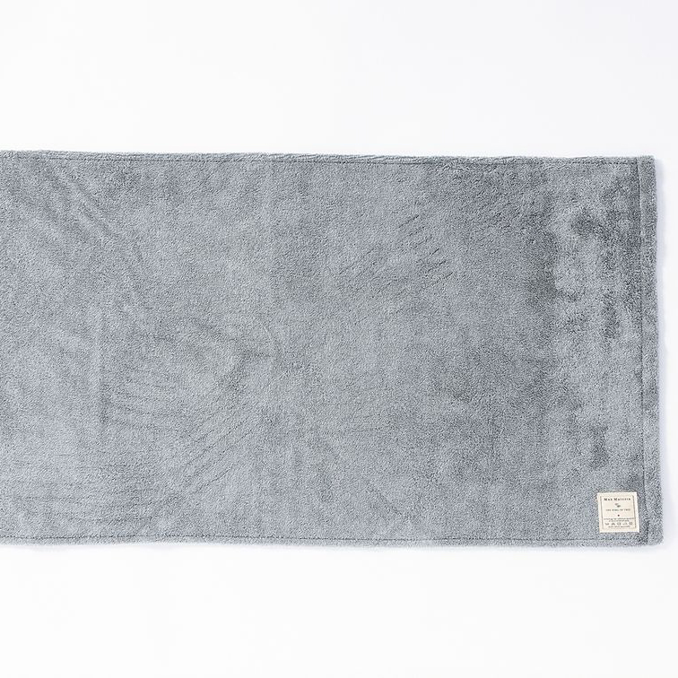 HYBRID バスタオル BOX