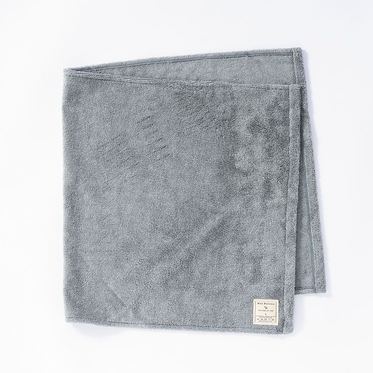 HYBRID バスタオル BOX