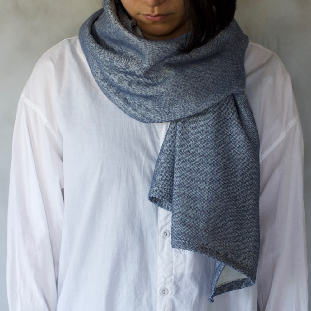 GAUZE ガーゼバスタオル