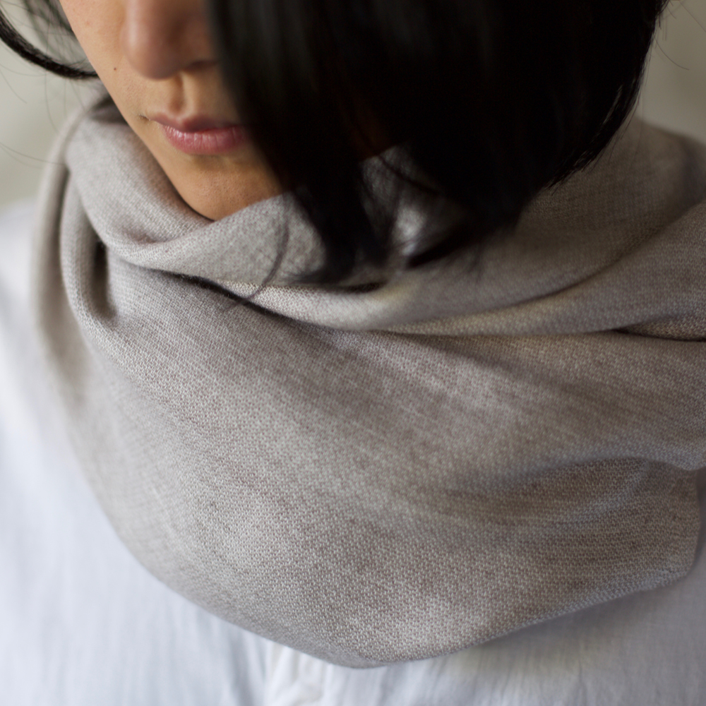 GAUZE ガーゼバスタオル