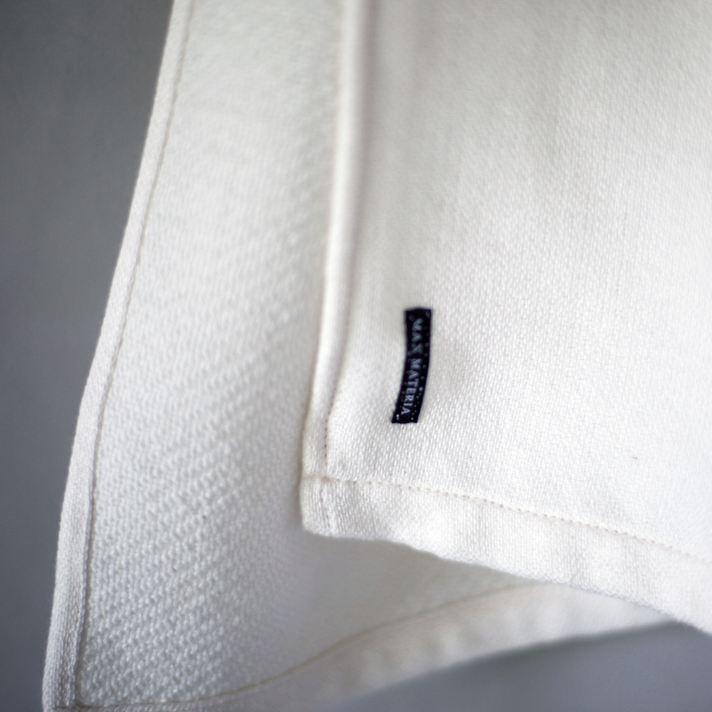 GAUZE ガーゼバスタオル