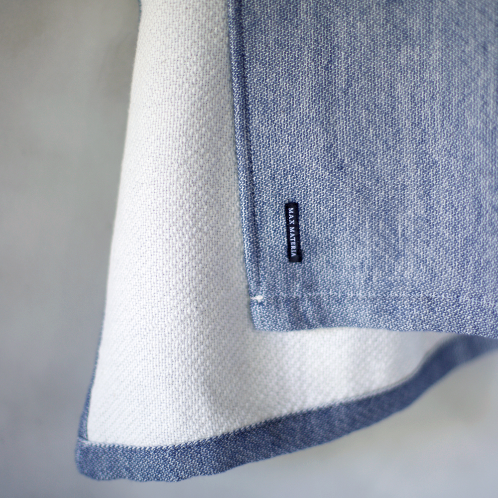 GAUZE ガーゼバスタオル