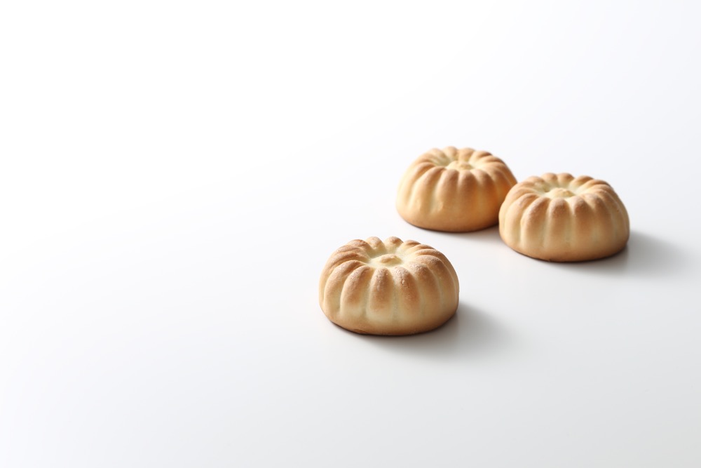 菊之寿（きくのことぶき）