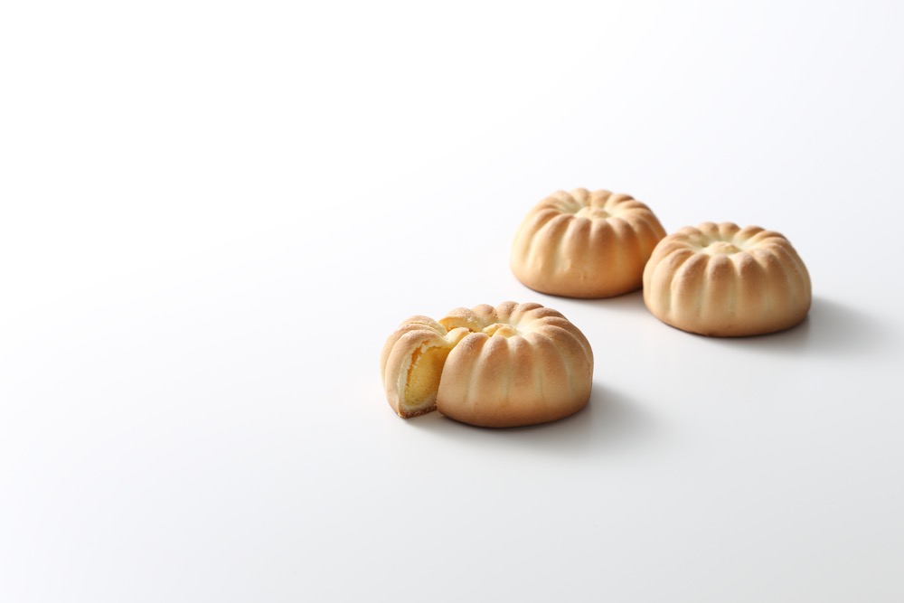 奈良銘菓詰合（菊まん５／寿５／栗５）