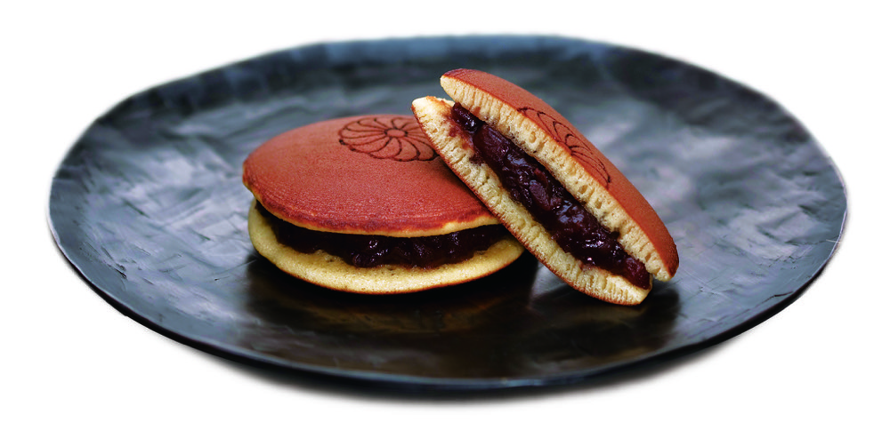 奈良銘菓詰合（菊まん５／寿５／栗５）