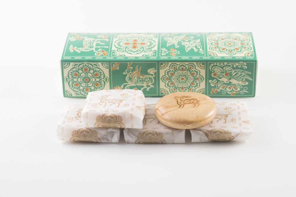 まほろばセット