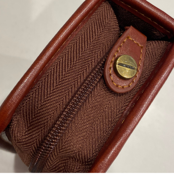 TERUI Lifestyle プレミアム靴磨き７点セット