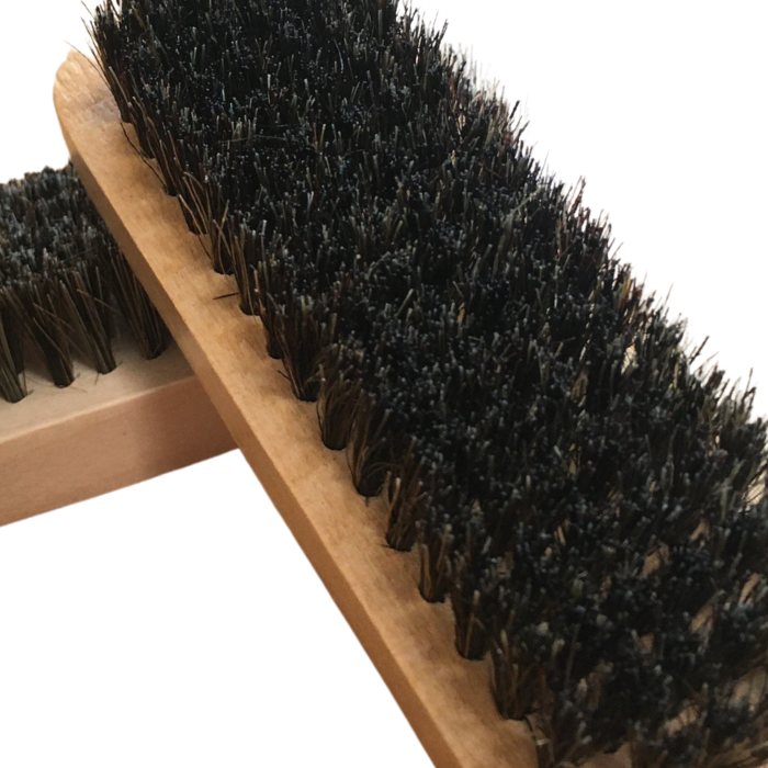 TERUI Lifestyle プレミアム靴磨き７点セット