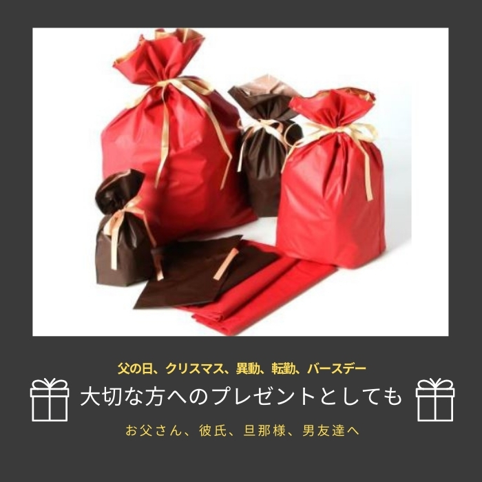 TERUI Lifestyle ゴルフボールケース3個用