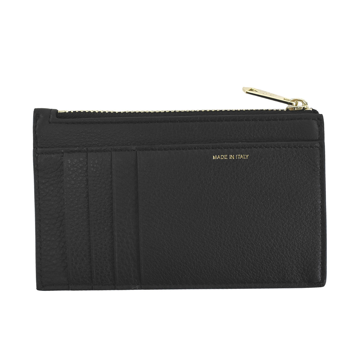 ポールスミス M1A6136 AINMST 78 カードケース 