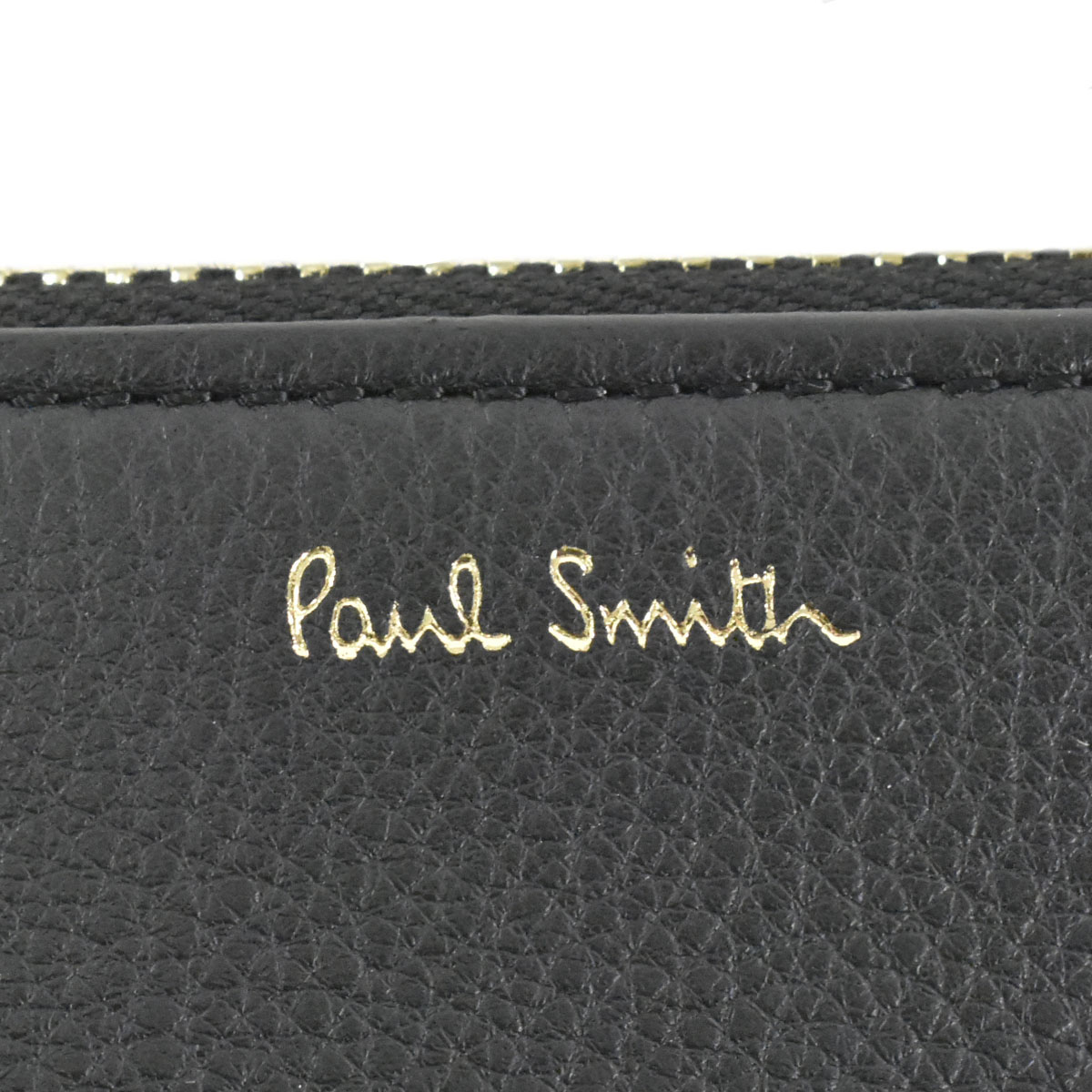 ポールスミス M1A6136 AINMST 78 カードケース 