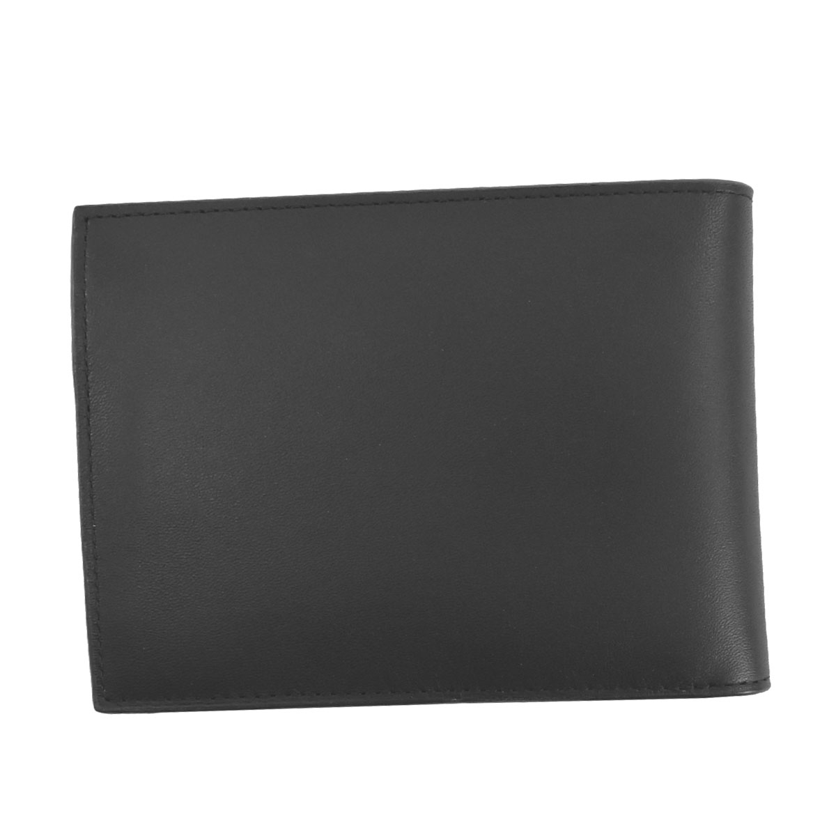 トミーヒルフィガー AM0AM06311 2ツオリコゼニ BK BDS