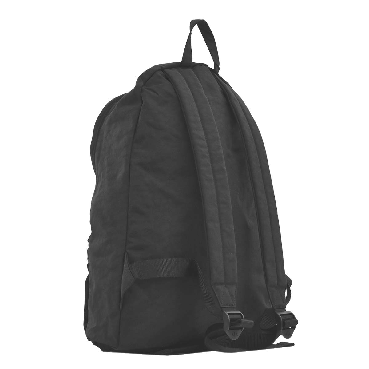アルマーニEX 952103 CC350 00020 バックパック BK | ARMANI EXCHANGE 