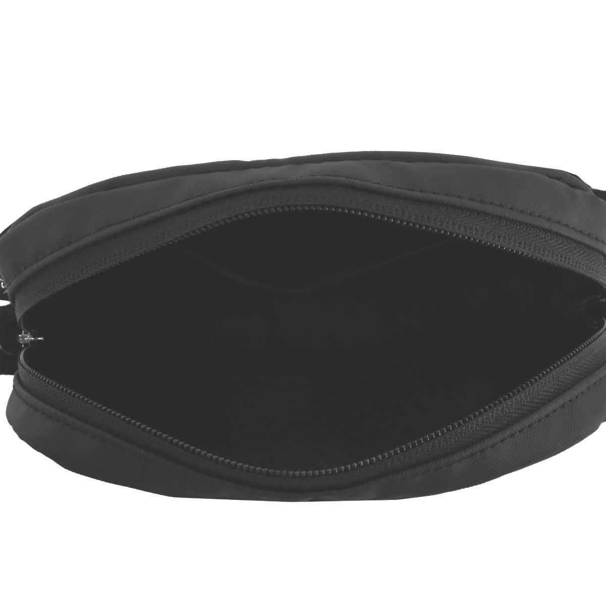 アルマーニEX 952271 0A830 00020 ショルダー BK