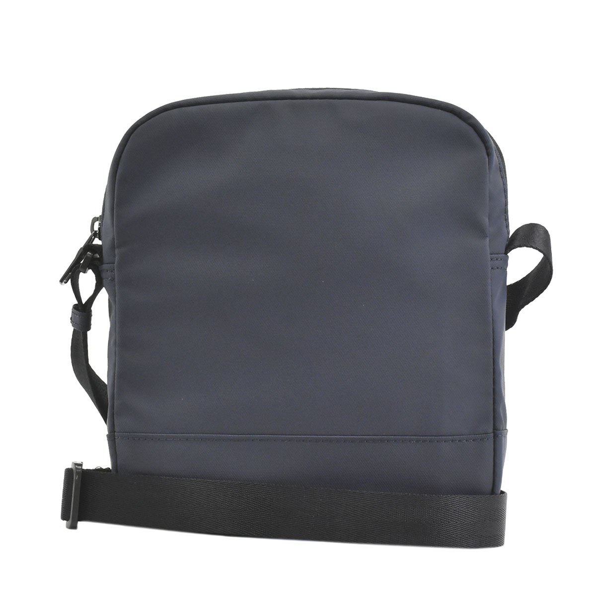 アルマーニEX 952271 0A830 00020 ショルダー BK