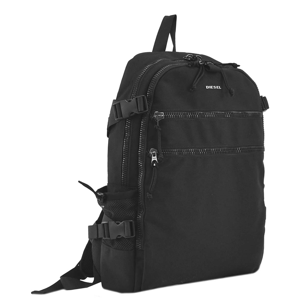 バックパック BK X05119 P1516 T8013