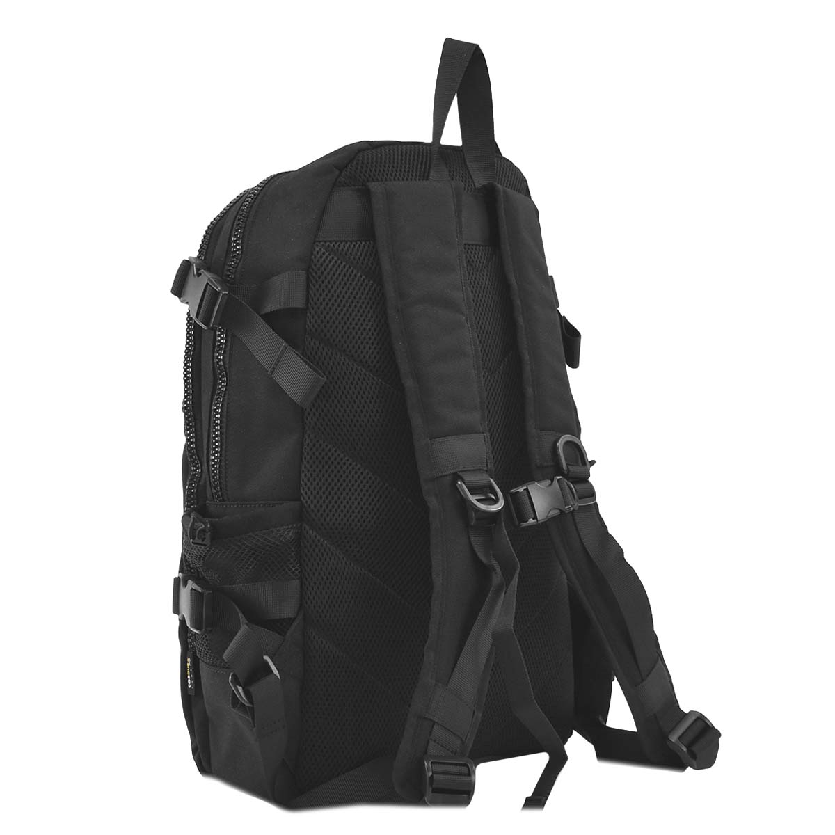 バックパック BK X05119 P1516 T8013