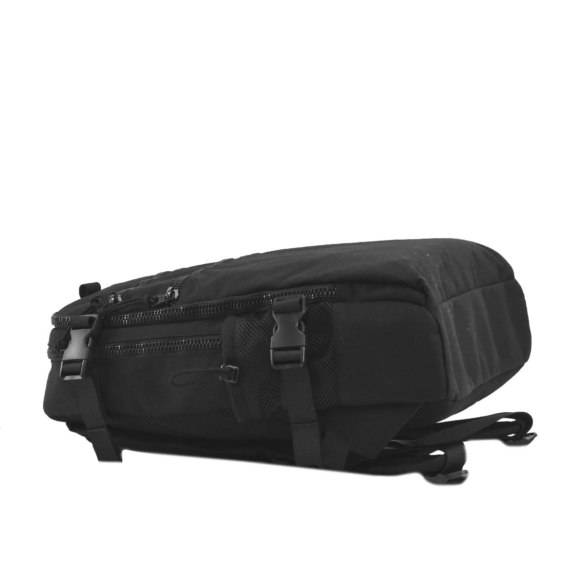 バックパック BK X05119 P1516 T8013