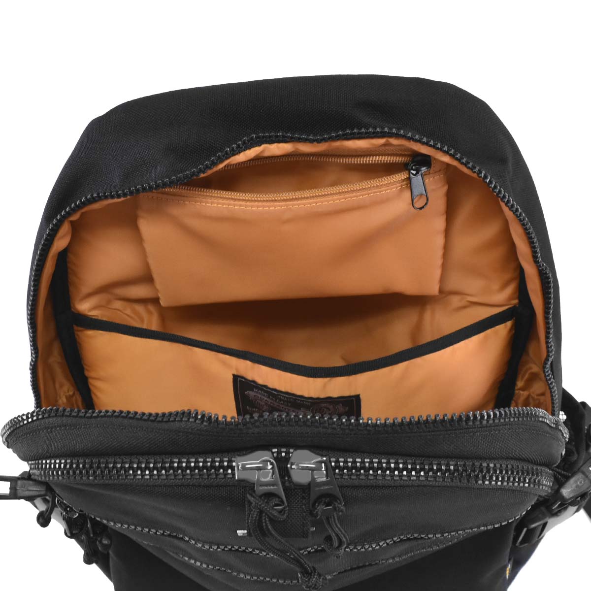 バックパック BK X05119 P1516 T8013