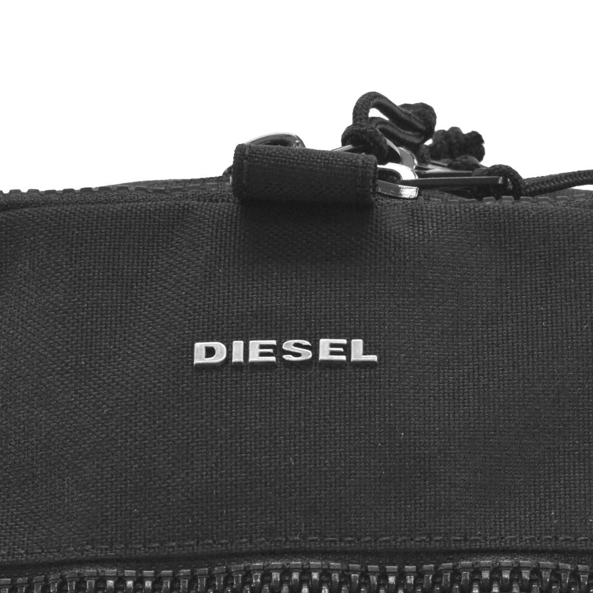 バックパック BK X05119 P1516 T8013