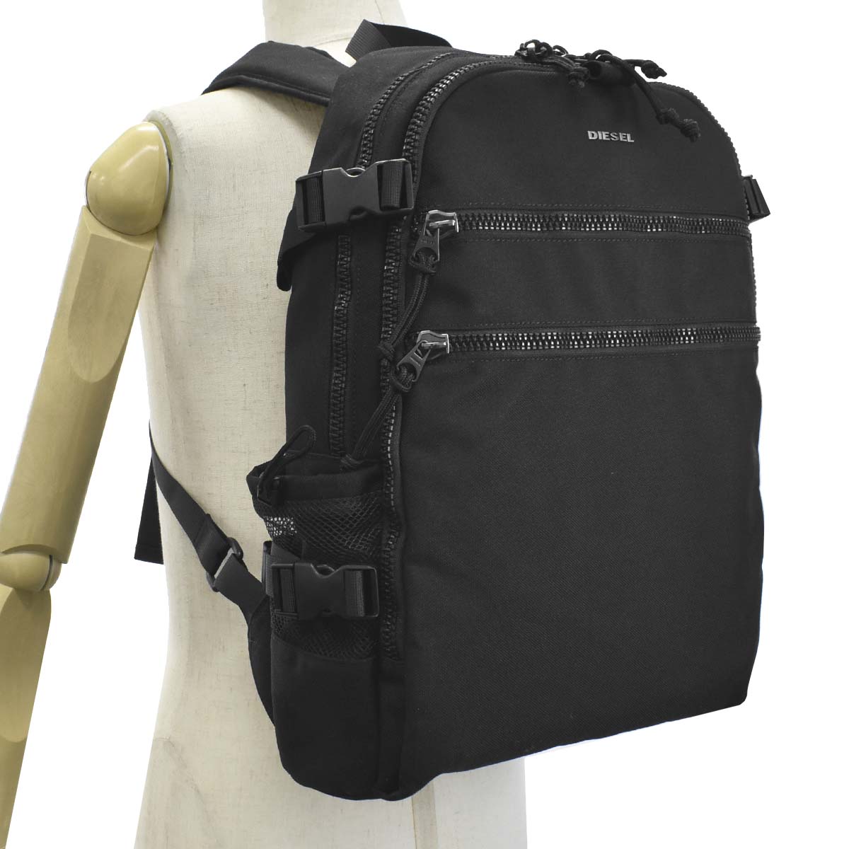 バックパック BK X05119 P1516 T8013