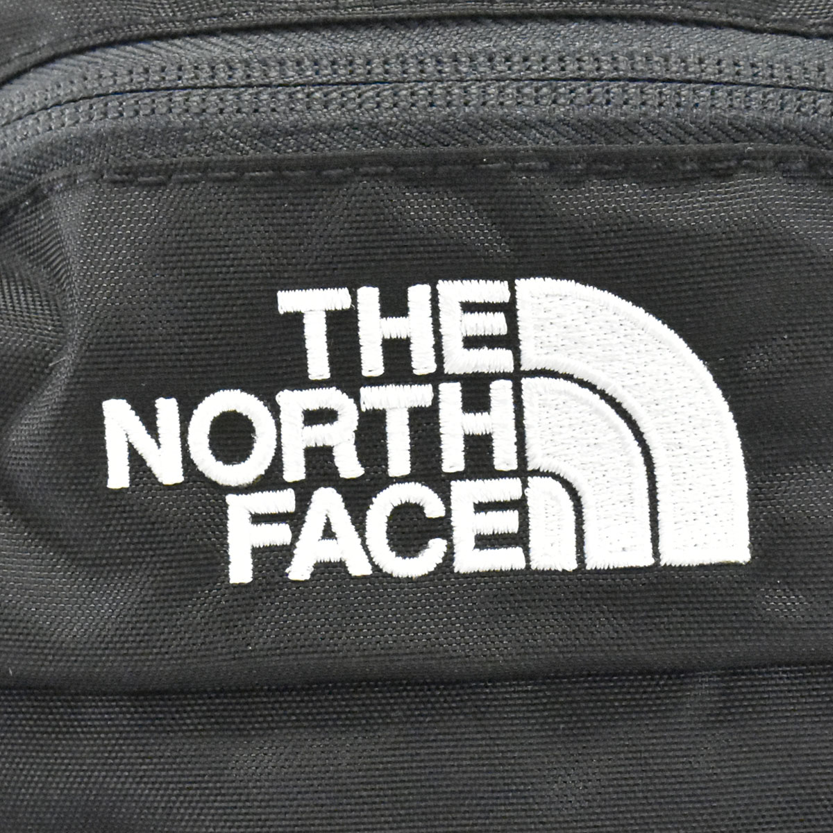 ノースフェイス 00CF9C BOREALIS CバックパックBKGY  KT0