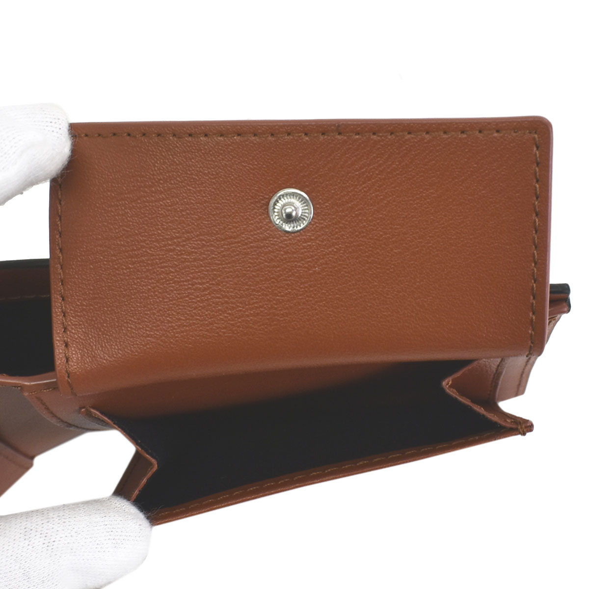 ケンゾー FA65PM703L38 CUT OUT 2ツオリコゼニ BK 99