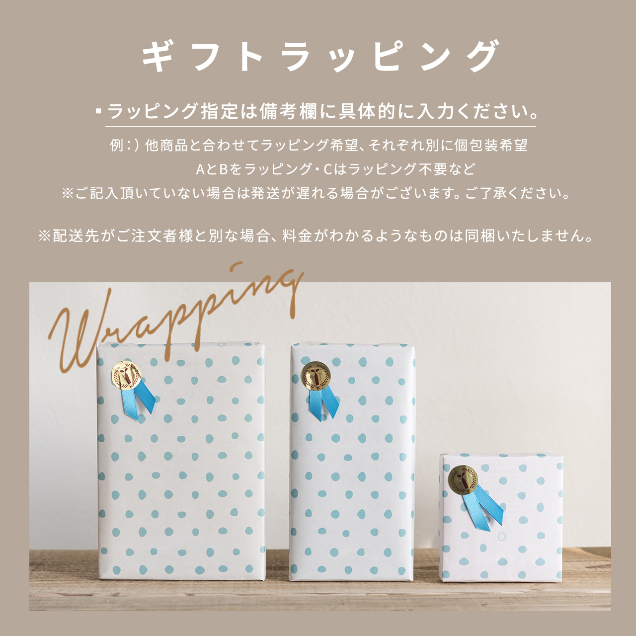 おやさい クレヨンStandard