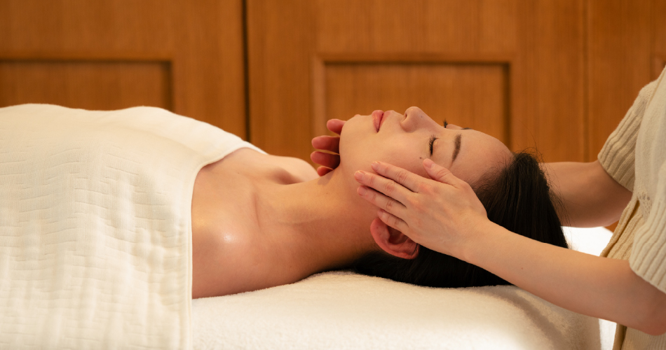 個室スパ&エステチケット関東版 | SOW EXPERIENCE（ソウ