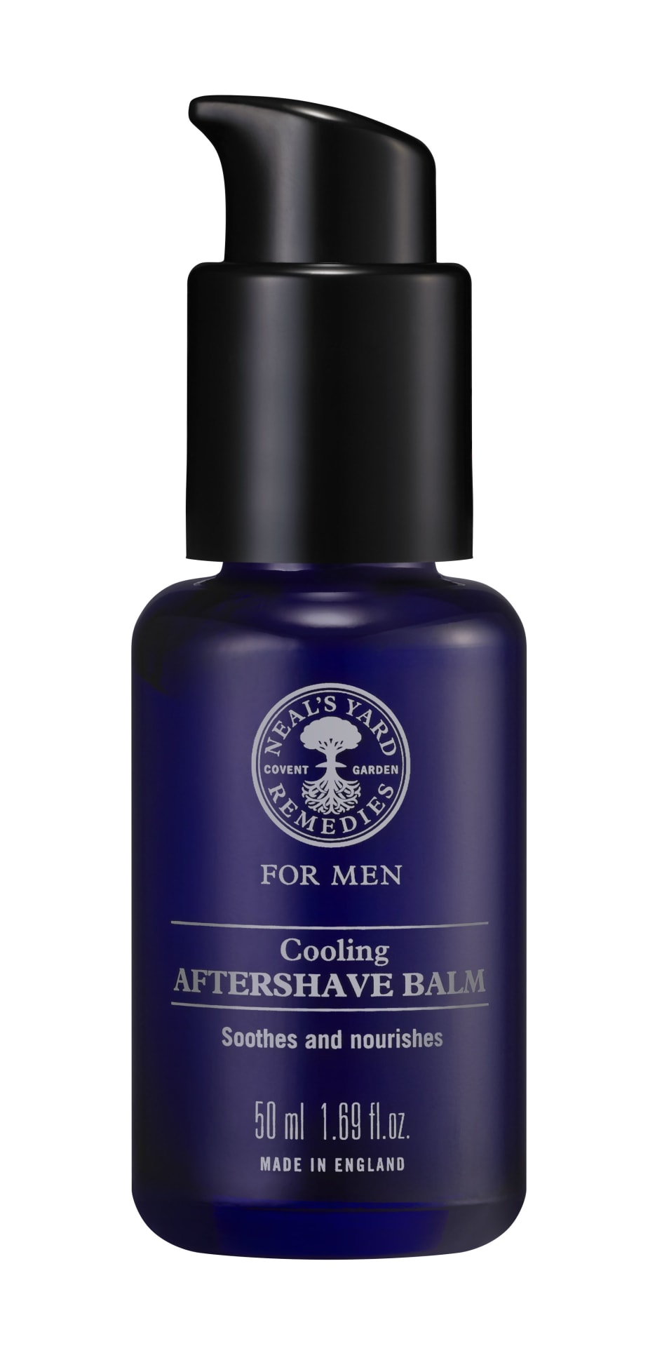 こだわりメンズスキンケアセット