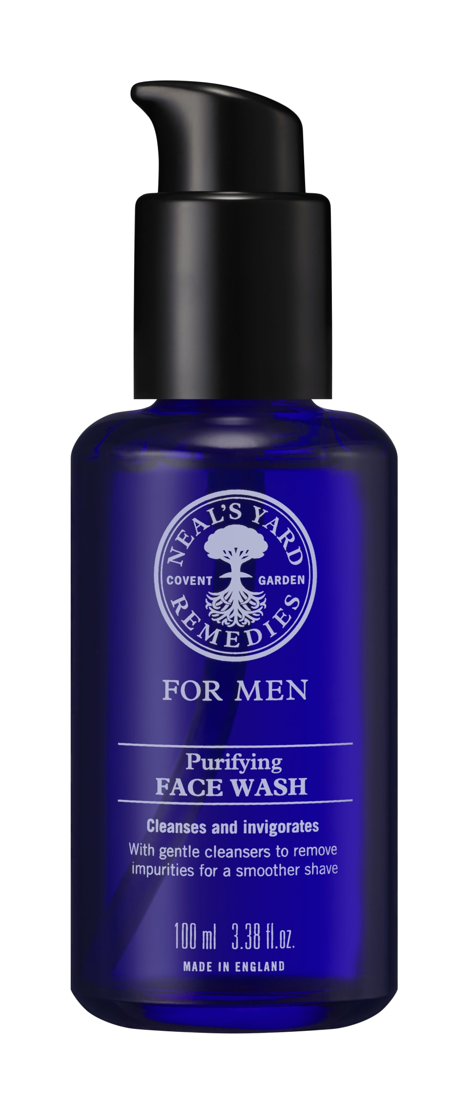 こだわりメンズスキンケアセット