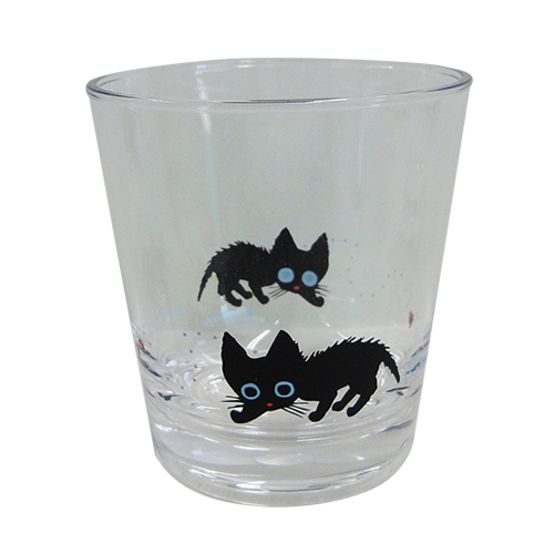 アクリルタンブラー3種セット