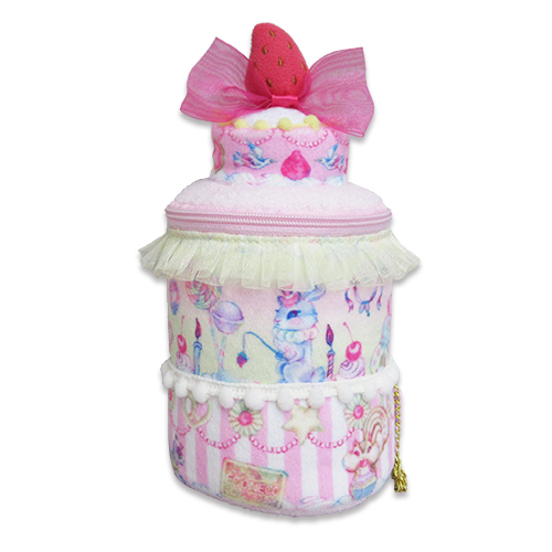 ステーショナリーギフトセット