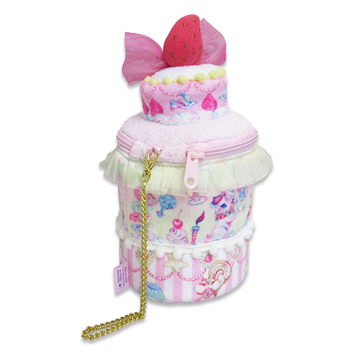 ステーショナリーギフトセット