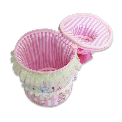 ステーショナリーギフトセット