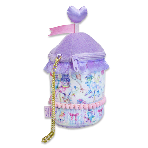 ステーショナリーギフトセット