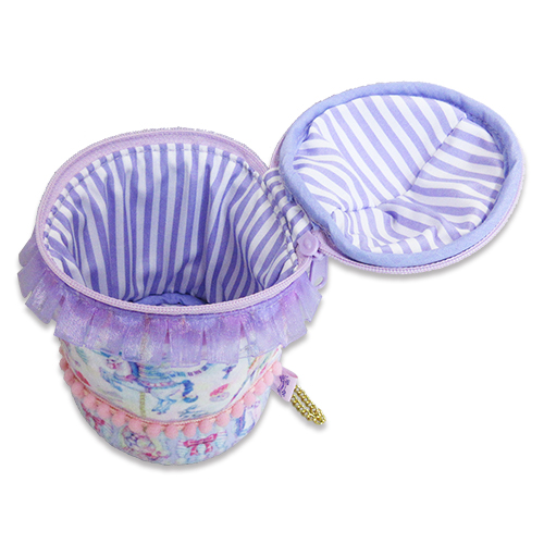 ステーショナリーギフトセット