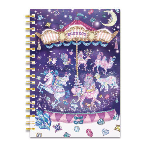 ステーショナリーギフトセット