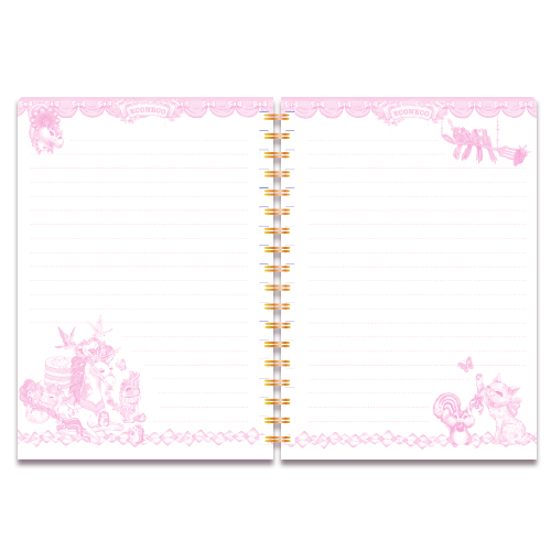 ステーショナリーギフトセット