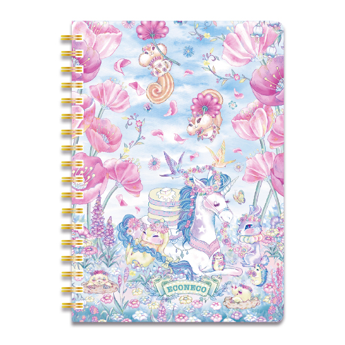 ステーショナリーギフトセット