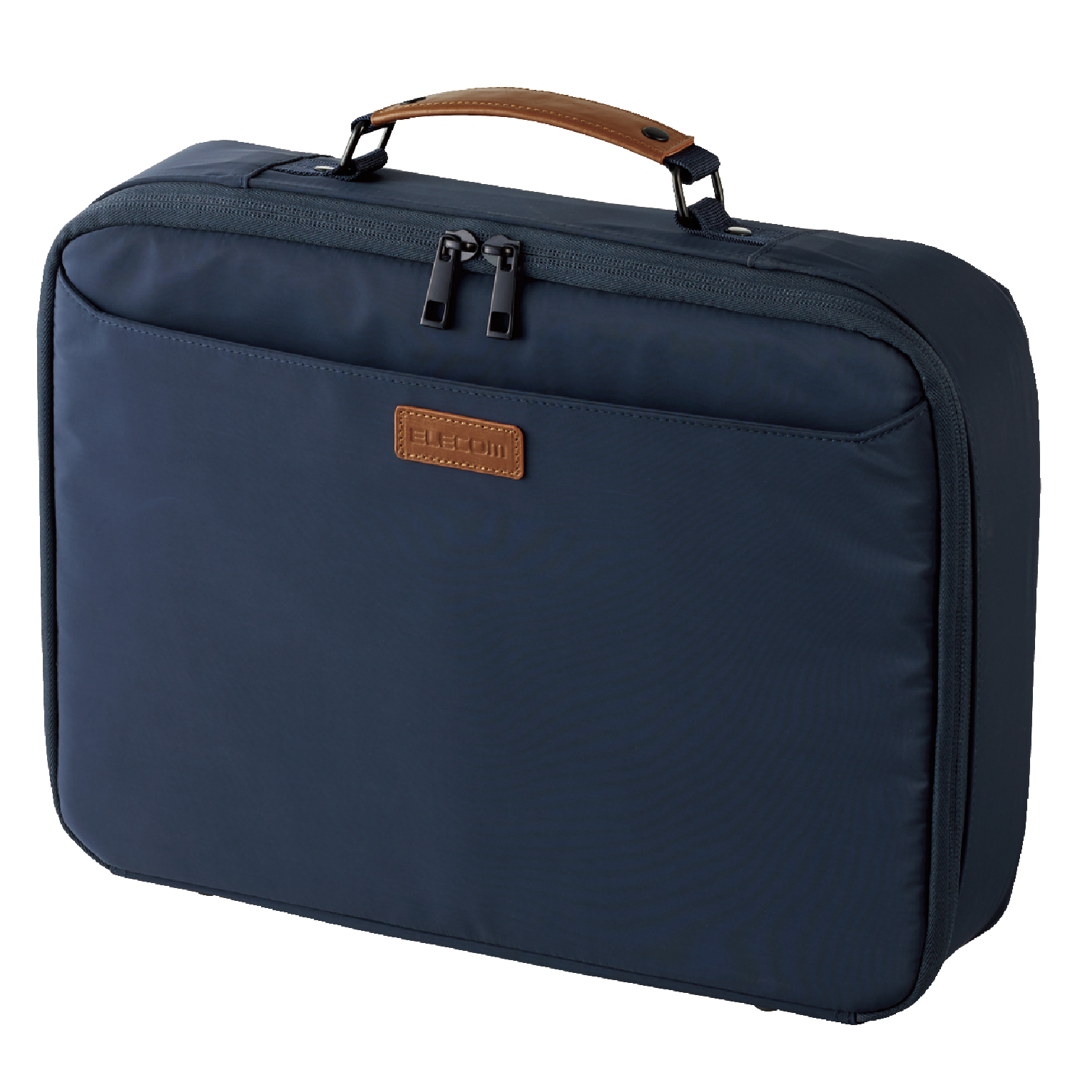 キャリングバッグ オーガナイズキャリングバッグ