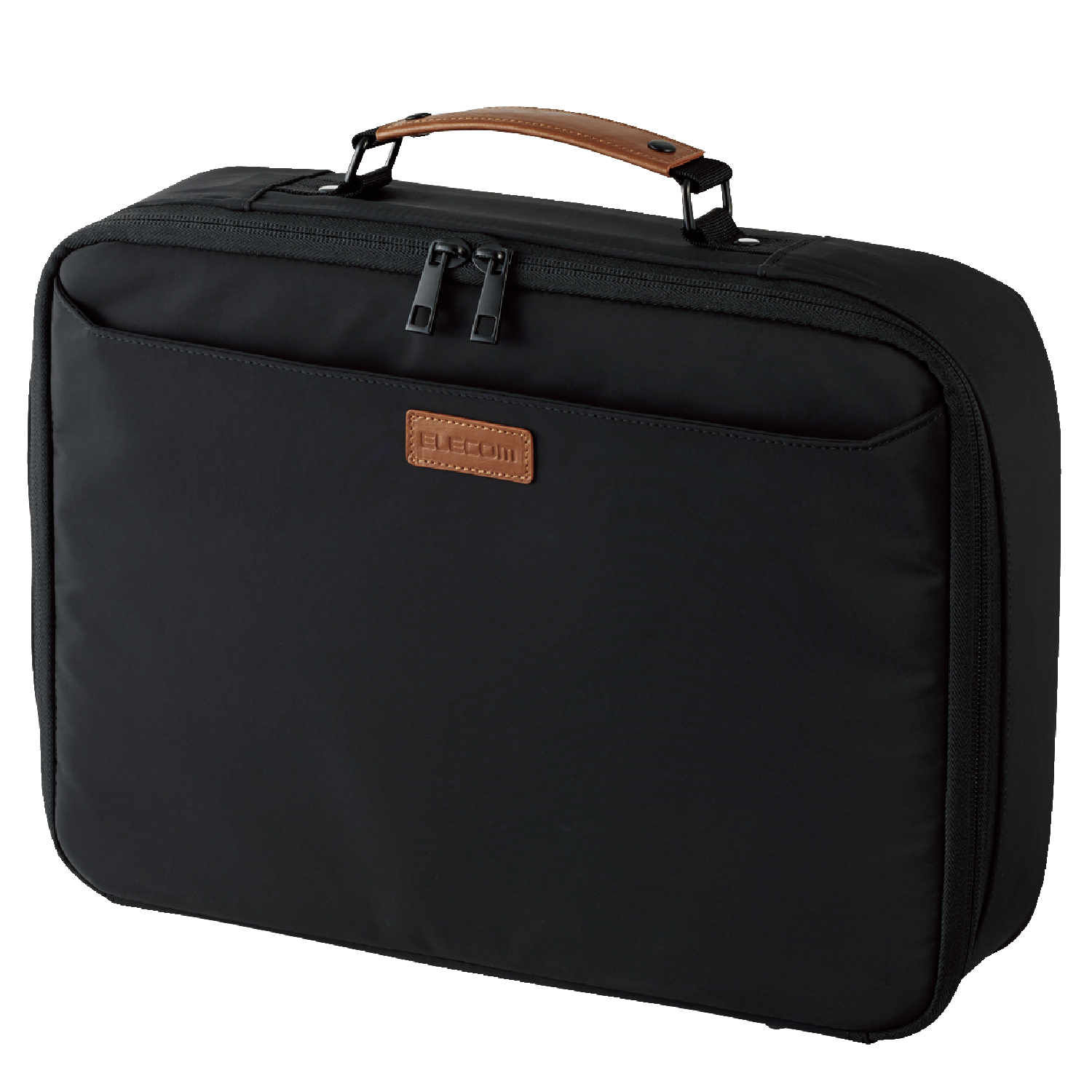 キャリングバッグ オーガナイズキャリングバッグ