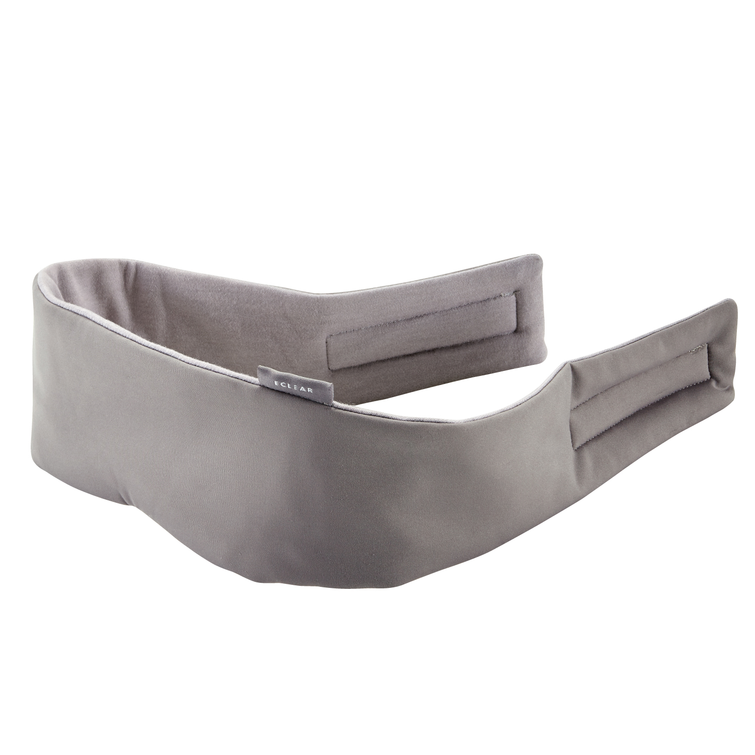 うるおいアイマスク 寝ながらケア 目元ケア ノーズガード付