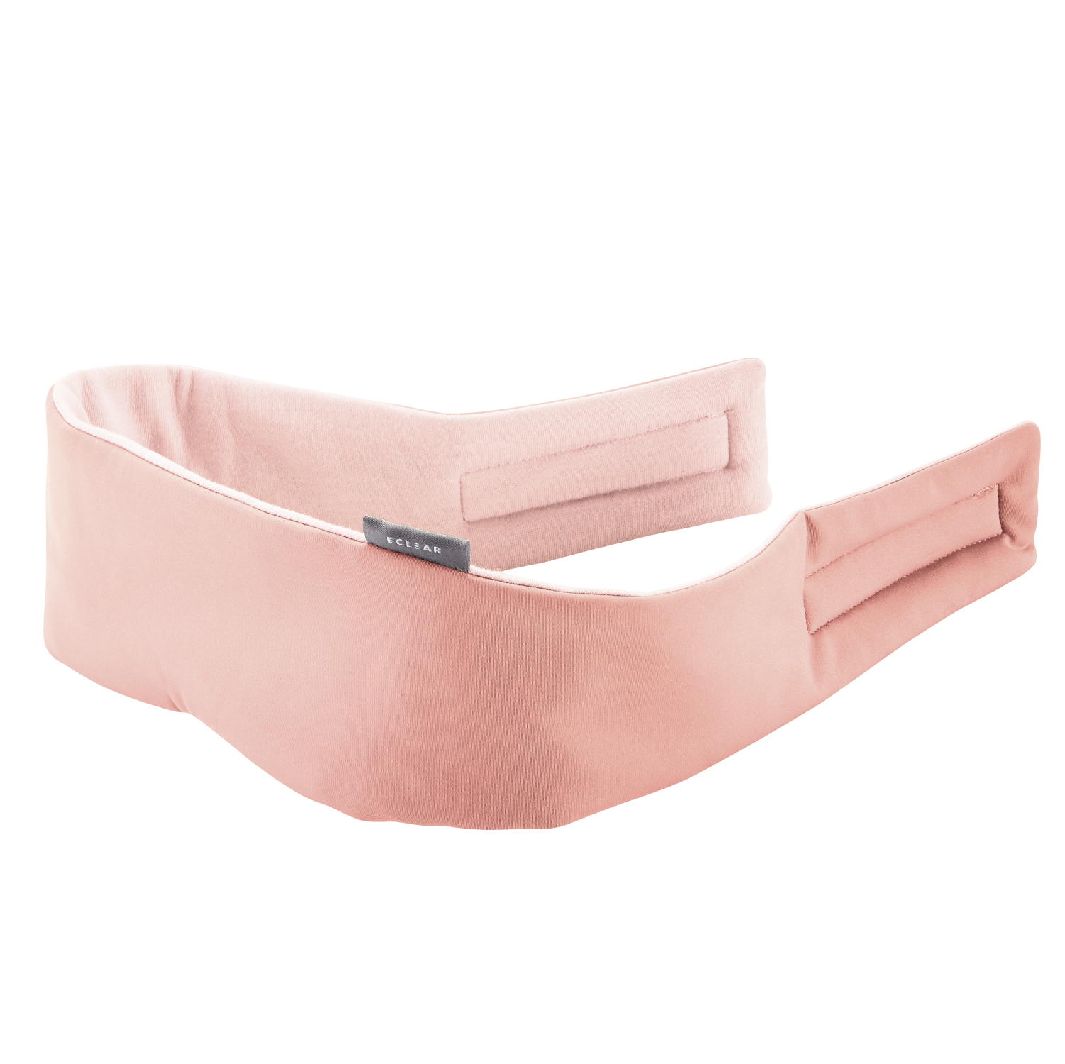 うるおいアイマスク 寝ながらケア 目元ケア ノーズガード付